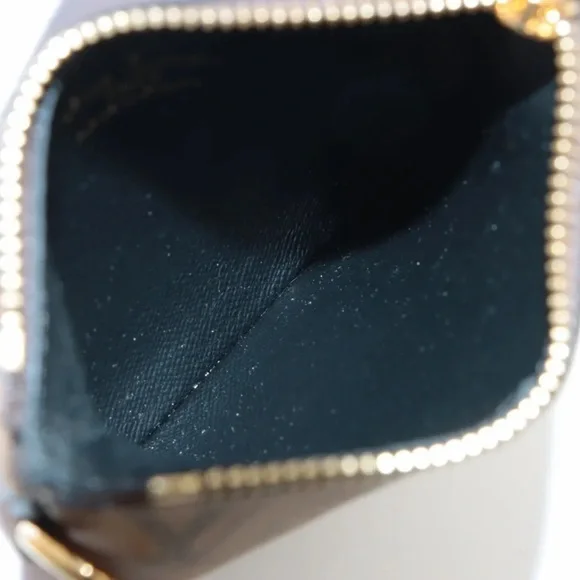 Louis Vuitton Reverse Monogram Giant Trio Pouch M68756 - Picture 6 of 9